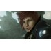 Stranger of Paradise: Final Fantasy Origin (PS4)